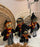 Harry Potter Dolls