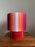 Fun Sized Rudad Lamp
