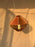 Hanging Lamp - Pink
