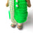 Zoya Kurta Doll