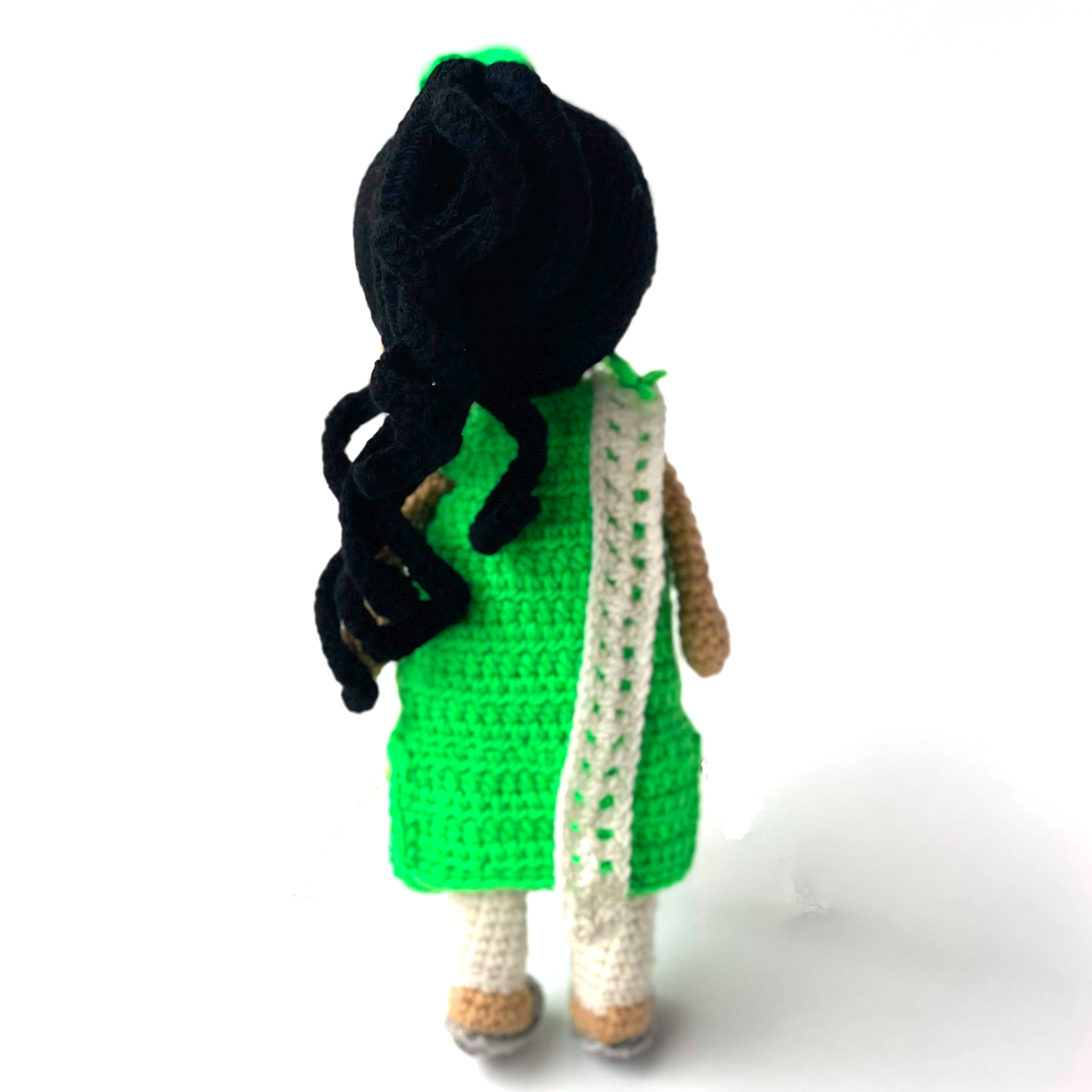 Zoya Aqua Kurta Set