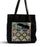 I wish Tote Bag - Limited Edition