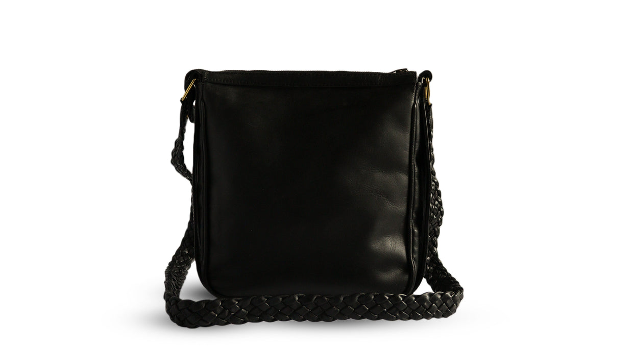 The Gift Of Giving - Crossbody