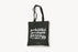 The Wow Tote