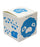 Dil ke Dost Blind Box