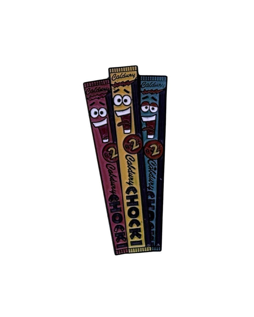 Candy - Enamel Pin
