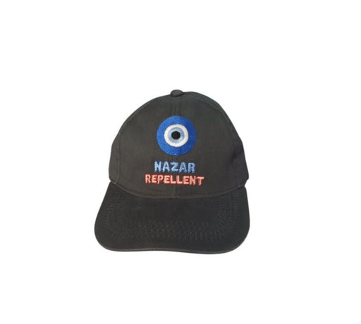 Nazer Repellent Cap