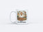 Chai Fuel Mug