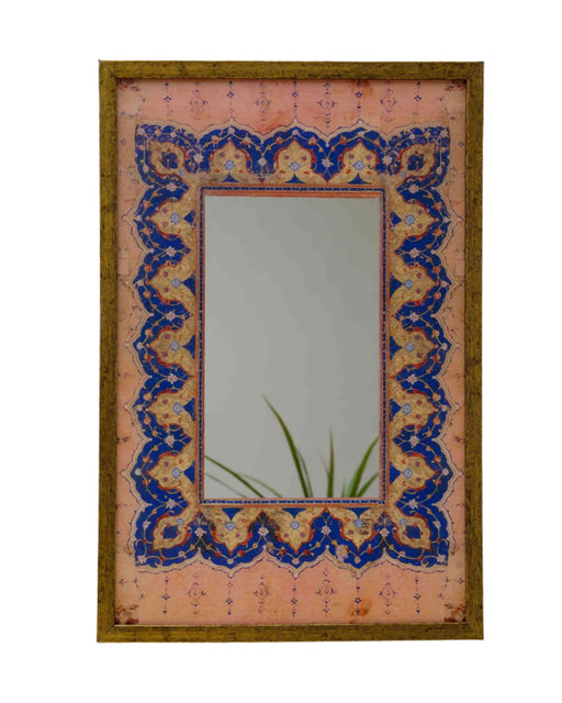 Deccan Mirror