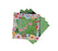 Ye Leh Envelopes - Pack of 6