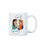 Chugli Partners Mug