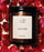 Gulab Candle