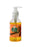 Signature Oil