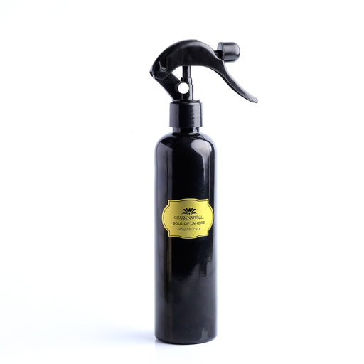 Honeysuckle - Room & Linen Mist