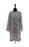 Mala - Handblocked Kurta