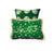 Jii Aya Nou Cushion