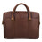 Leo Briefcase