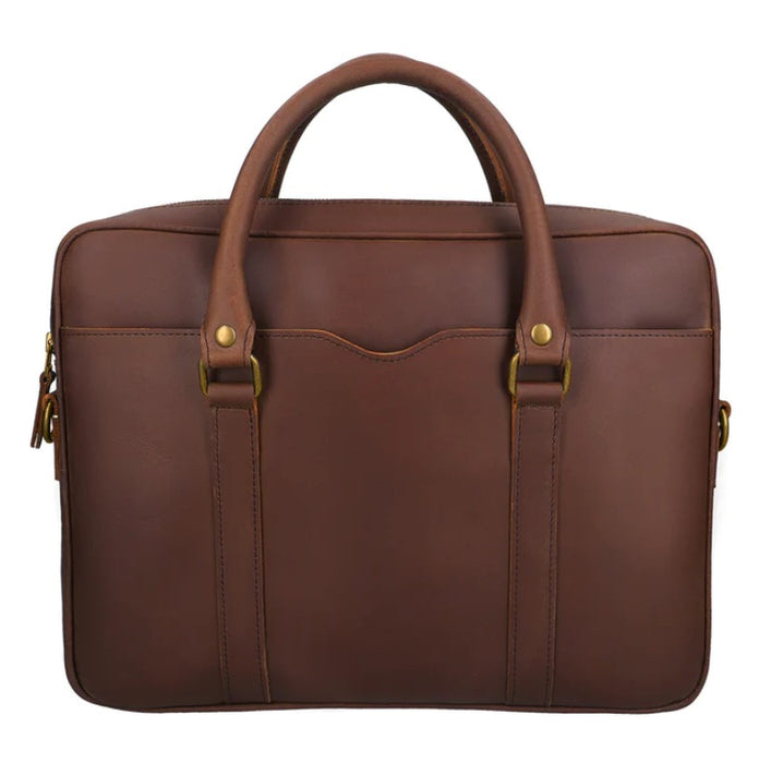 Leo Briefcase