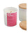 Life of the Party Candle