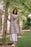 Charbagh - Handblocked Kurta