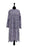 Love in Lilac - Handblocked Kurta