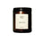 Motia Candle
