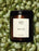 Motia Candle