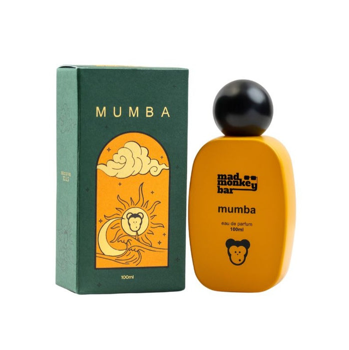 Mumba for Women