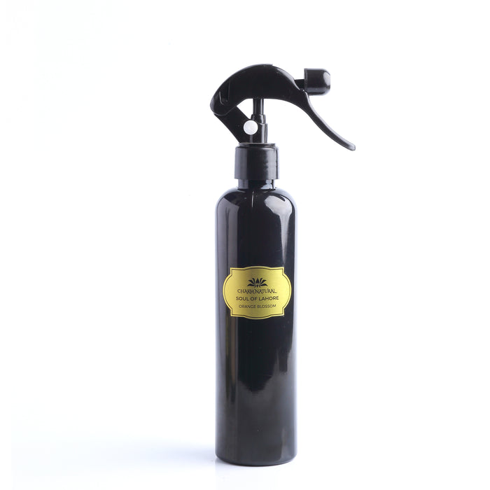 Orange Blossom - Room & Linen Mist