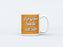 Chai Mood