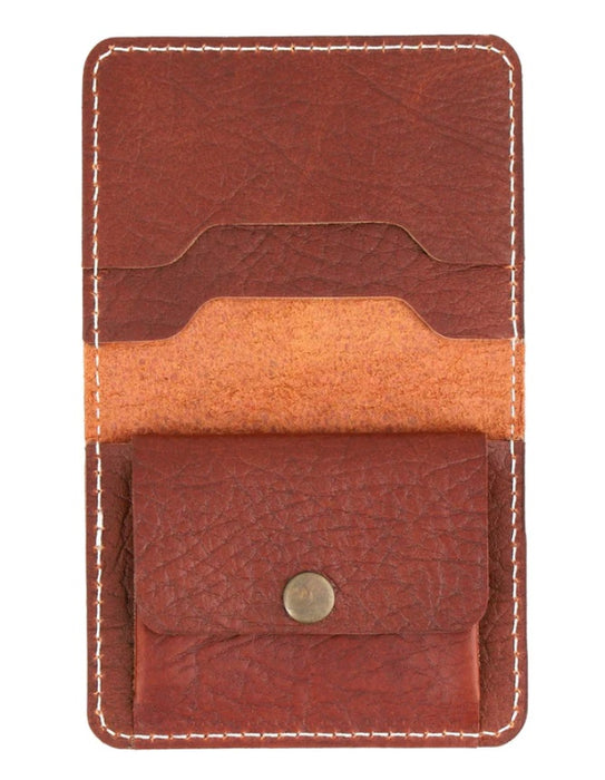 PUP - Coin Wallet
