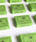 Green Flag – A Game to Prove How Pakistani You Are