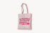 The Wow Tote