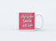 Chai Mood