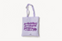 The Wow Tote