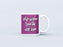 Chai Mood