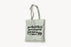 The Wow Tote