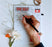 Self Notepads