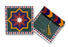 Shadmani Envelopes