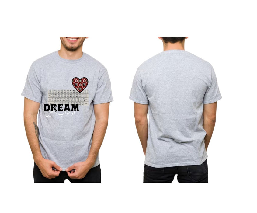 Dream Shirt