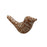Medium Ceramic Bird