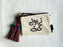 Zipper Pouch