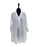Tweet - Handblocked Co-ord Set