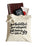 The Wow Tote