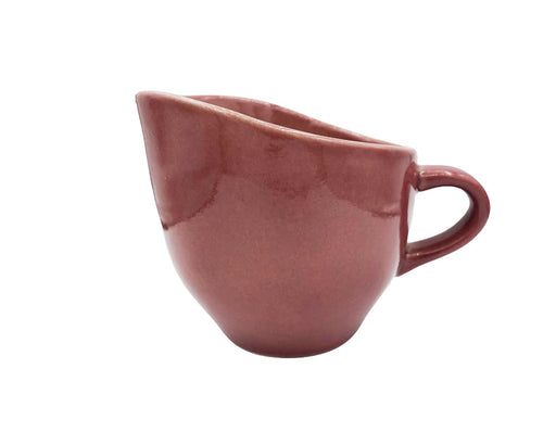 Supersized Mug - Red