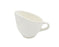 Supersized Mug - White