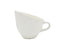 Supersized Mug - White