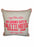 Faletti Hotel Cushion