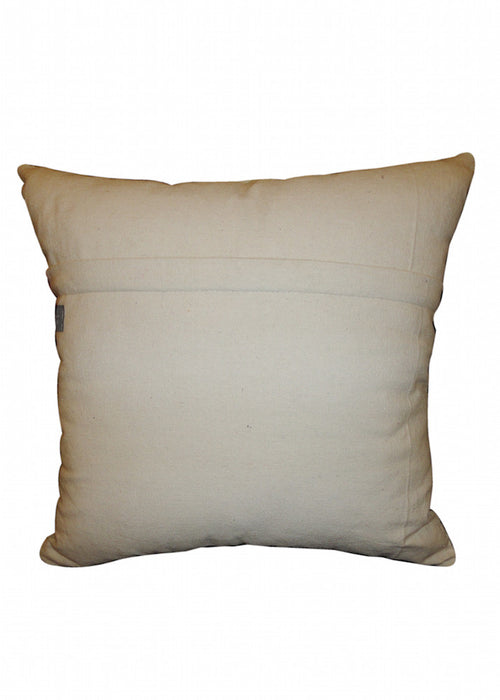 Empress Market Cushion