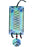 Terracotta Wall Hanging